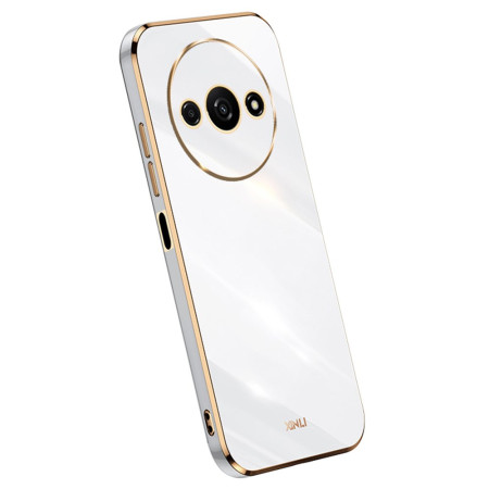 Capa para Xiaomi Redmi A3 /...