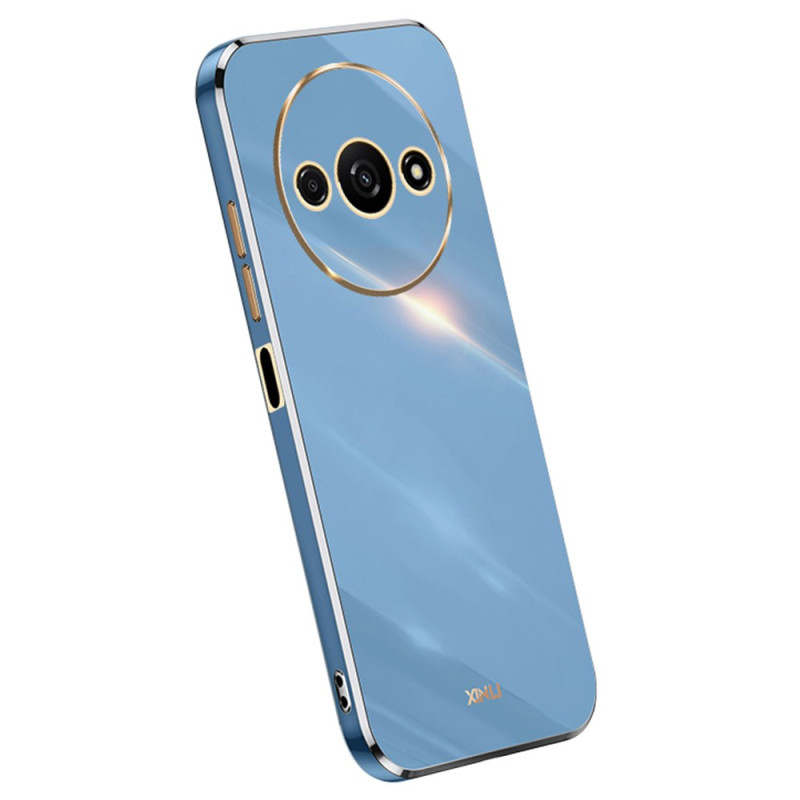 Capa para Xiaomi Redmi A3 / Poco C61 XINLI