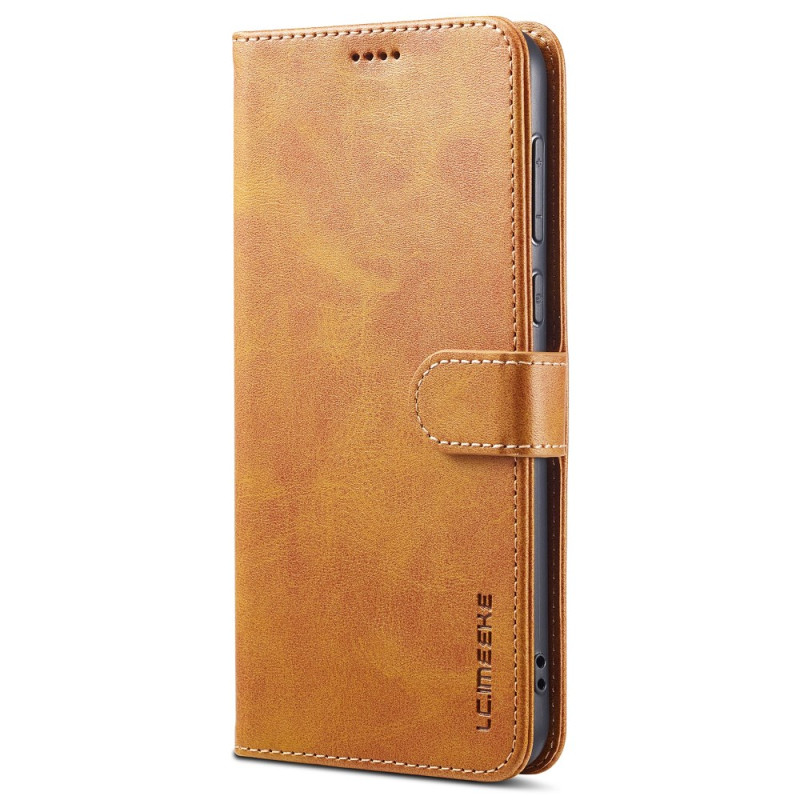 Capa para Xiaomi Redmi A3 / Poco C61 LC.IMEEKE