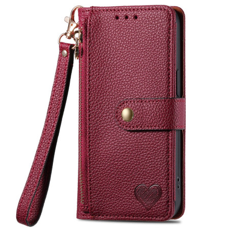 Capa para Xiaomi Redmi A3 /...