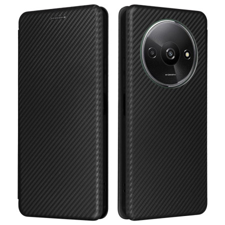 Capa articulada Xiaomi...