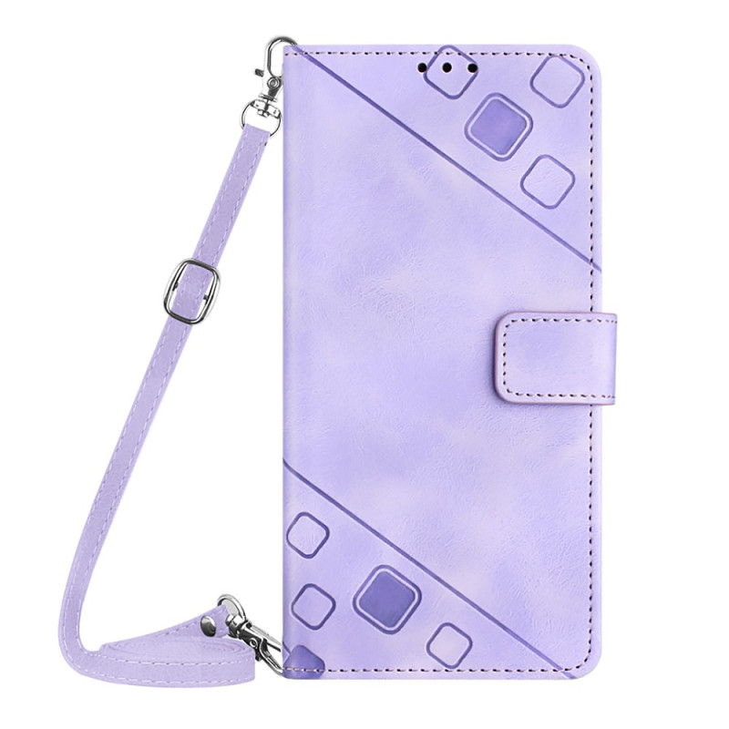 Capa
 de transporte Xiaomi Redmi A3 Style 70