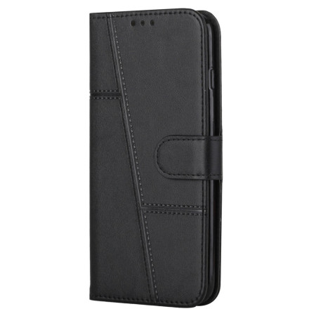 Capa
de negócios Xiaomi...