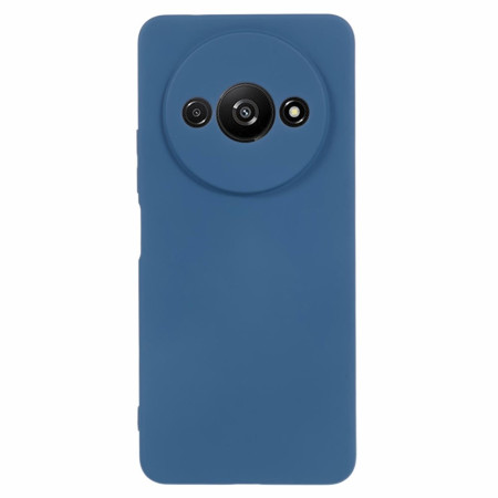 Capa de silicone Xiaomi...