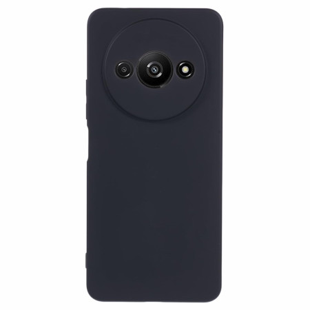 Capa de silicone Xiaomi...