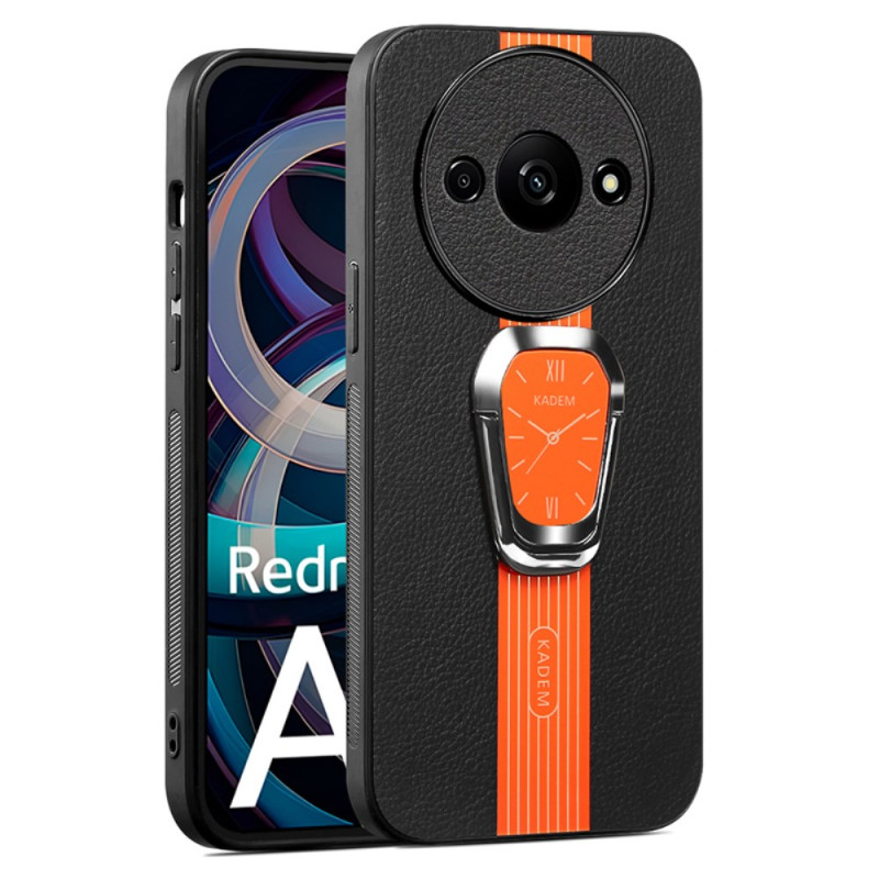 Capa
 para relógio Xiaomi Redmi A3 Suporte KADEM