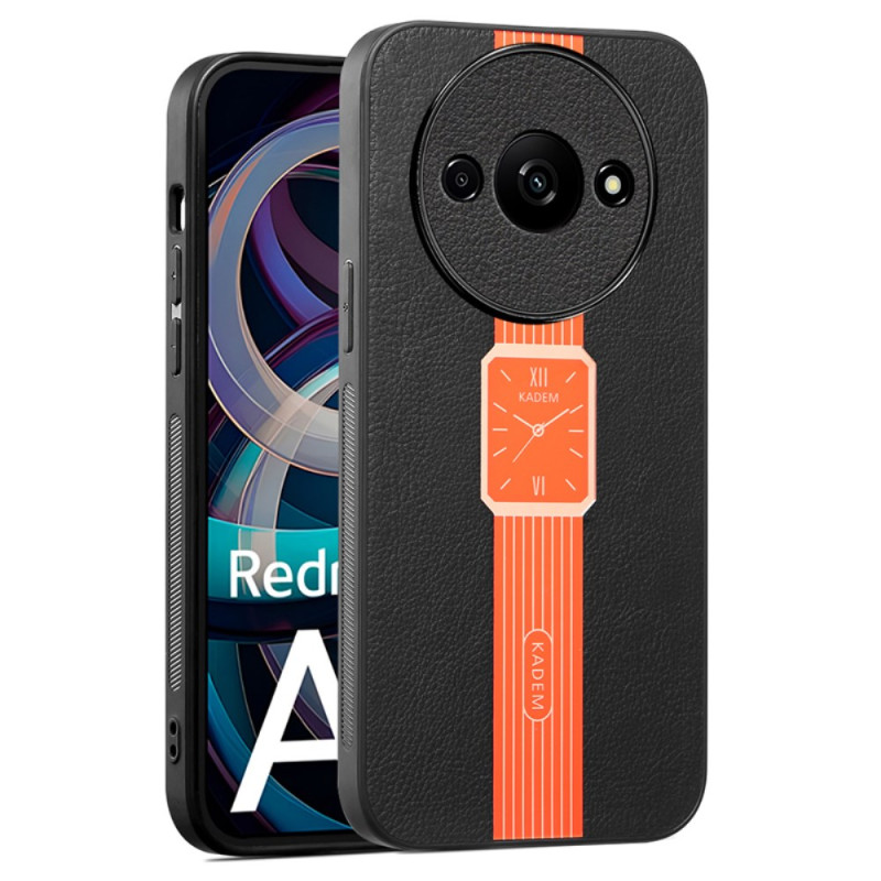 Xiaomi Redmi A3 Design Capa para relógio KADEM