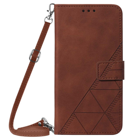 Capa
 de ombro com...