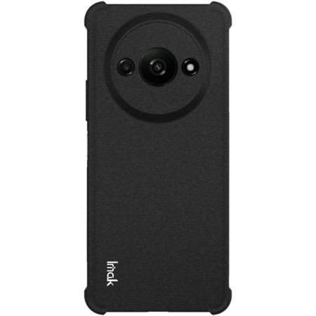 Xiaomi Redmi A3 / Poco C61...