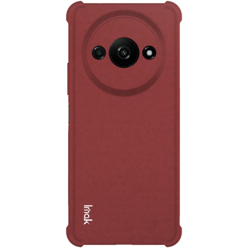 Xiaomi Redmi A3 / Poco C61 Capa Airbag Proteção IMAK