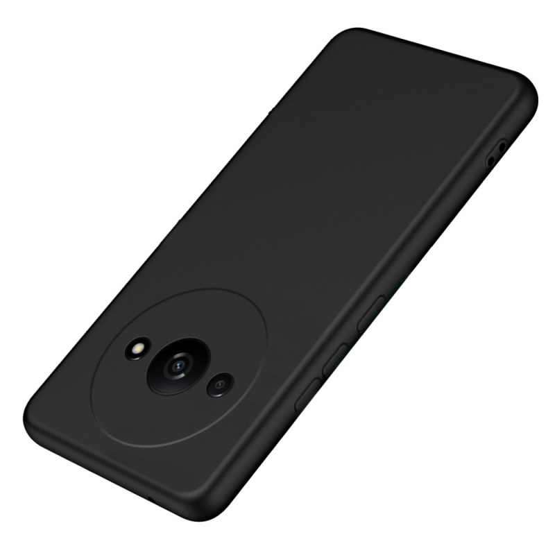 Capa de silicone para Xiaomi Redmi A3