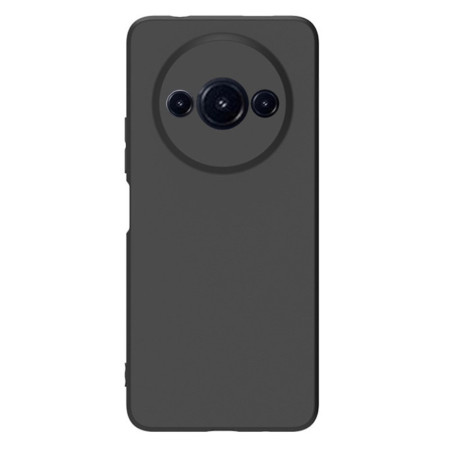 Capa fosca Xiaomi Redmi A3...