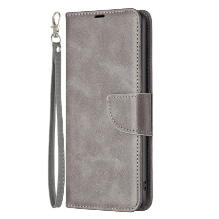 Capa Xiaomi Redmi A3 / Poco...