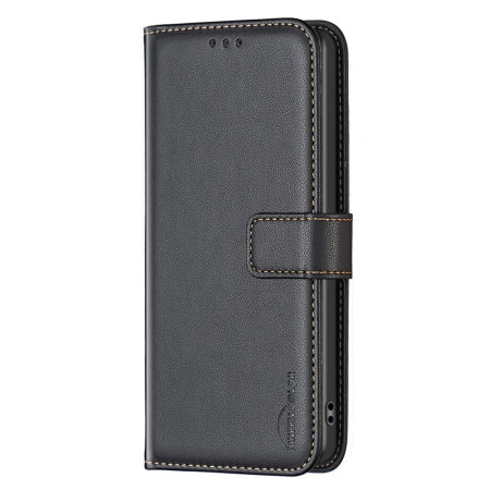 Capa Xiaomi Redmi A3 / Poco...