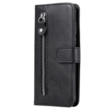 Capa para carteira Xiaomi...