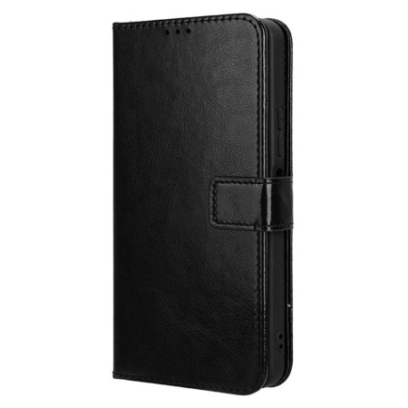 Capa Xiaomi Redmi A3 / Poco...