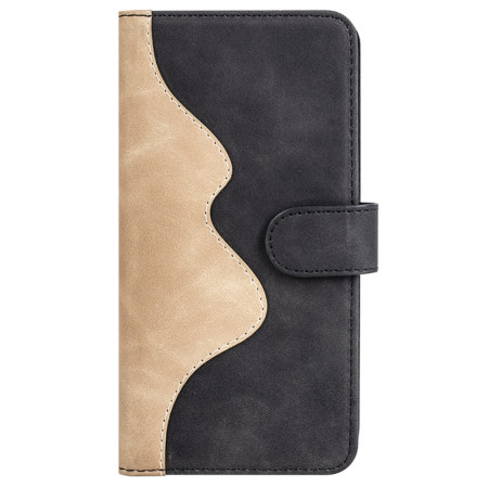 Capa Xiaomi Redmi A3 / Poco...