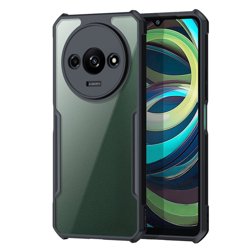 Capa para Xiaomi Redmi A3 XUNDD