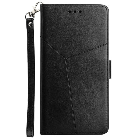 Capa Xiaomi Redmi A3 / Poco...