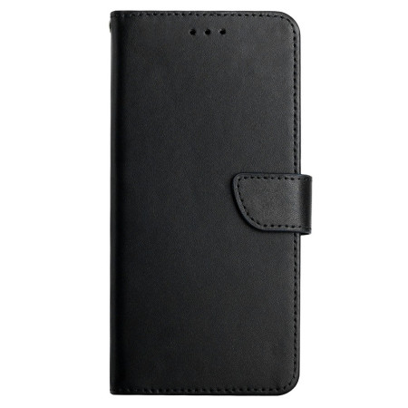 Capa Xiaomi Redmi A3 / Poco...