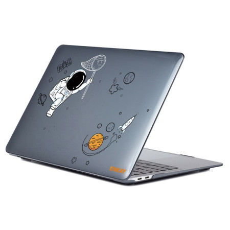 Capa para MacBook Air 13"...