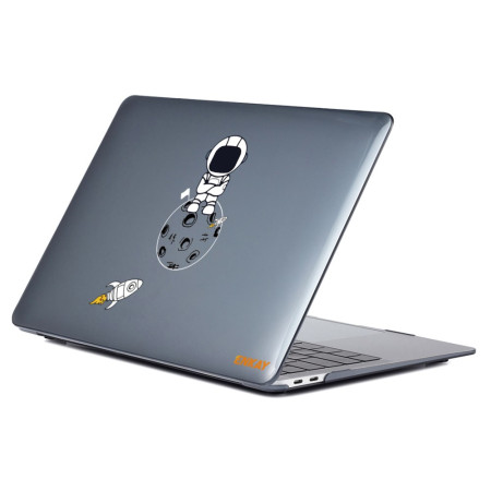 Capa para MacBook Air 13"...