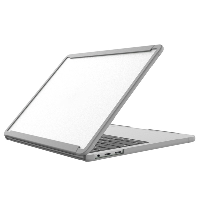Capa para MacBook Air 13" (2024) / (2022)