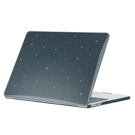 Capa para MacBook Air 13"...