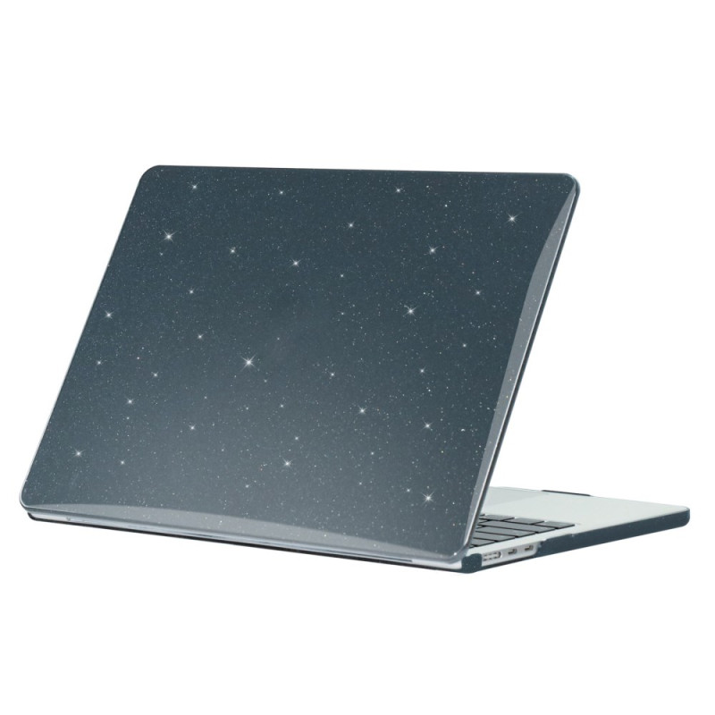 Capa para MacBook Air 13" (2024) / (2022) Starburst