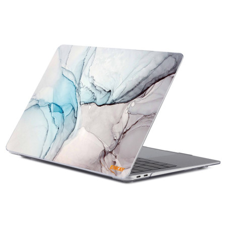 Capa para MacBook Air 13"...
