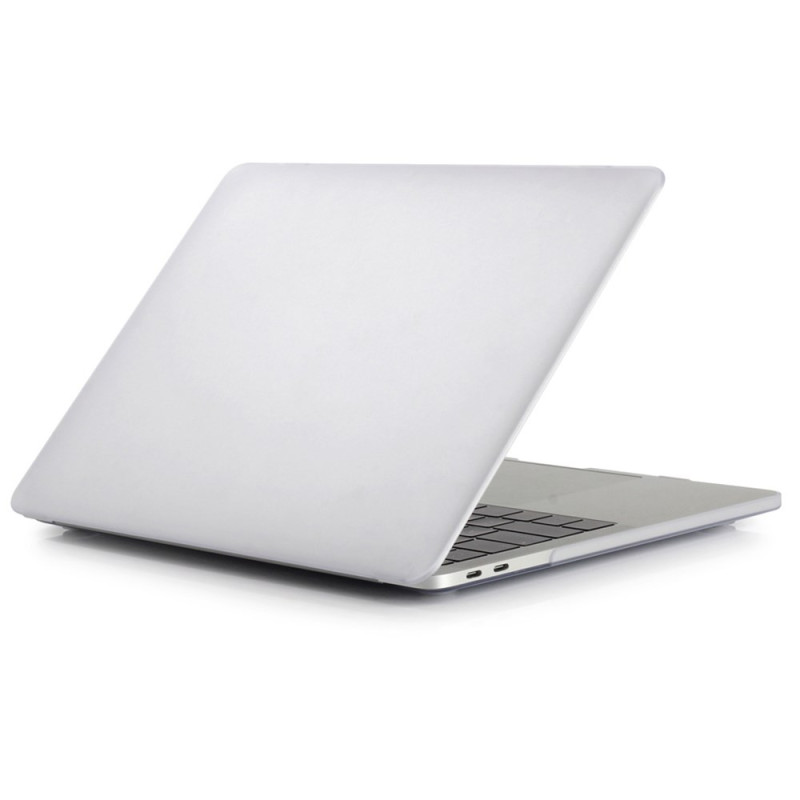 Capa de proteção Mate para MacBook Air 13" (2024) / (2022)