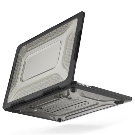 Capa para MacBook Air 13"...