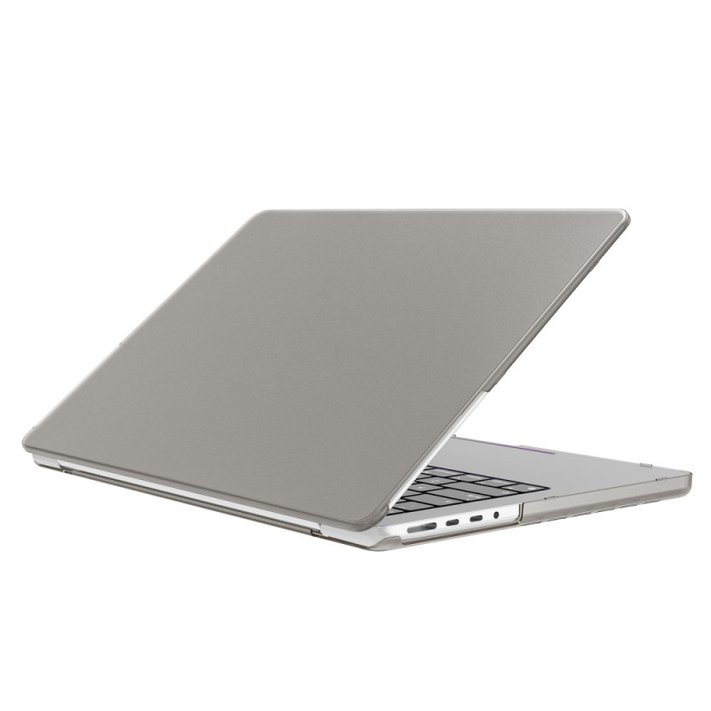 Capa transparente para MacBook Air 13" (2022) BENWIS