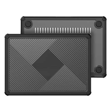 Capa para MacBook Air 13"...