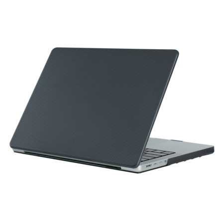 Capa para MacBook Air 13"...