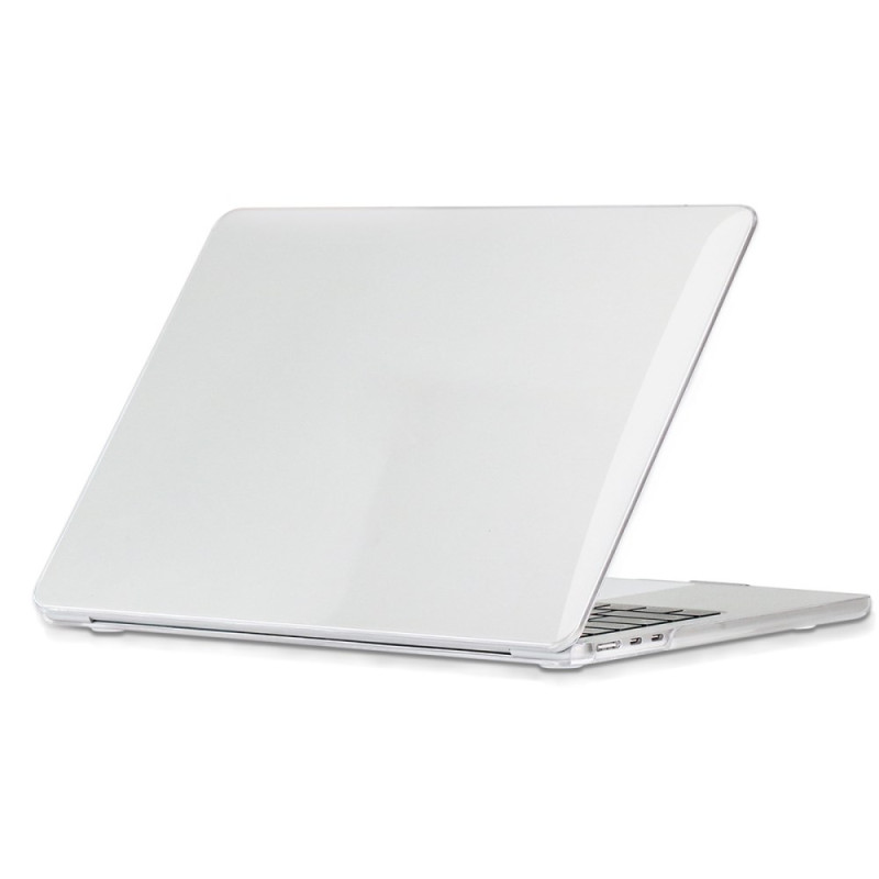 Capa de cristal para MacBook Air 13" (2024) / (2022) ENKAY