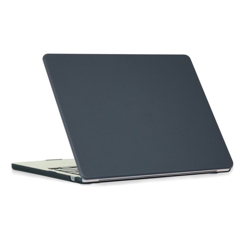 Coque MacBook Air 13" (2024) / (2022) Anti-Rayures ENKAY