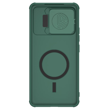 Capa Poco F6 Pro Series...