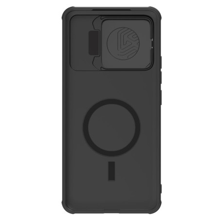 Capa Poco F6 Pro Series...