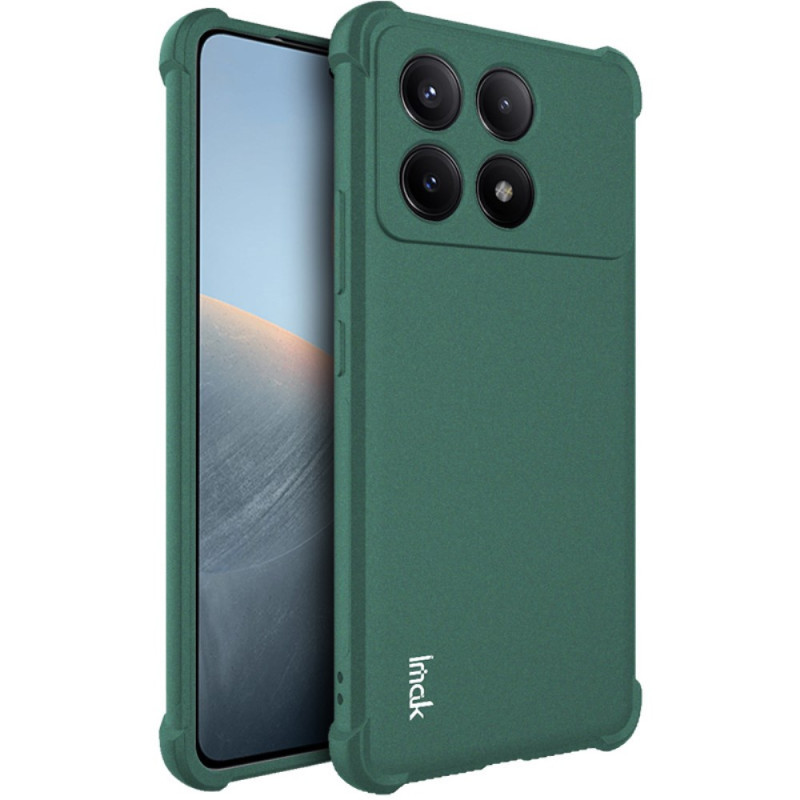 Capa IMAK para Poco F6 Pro