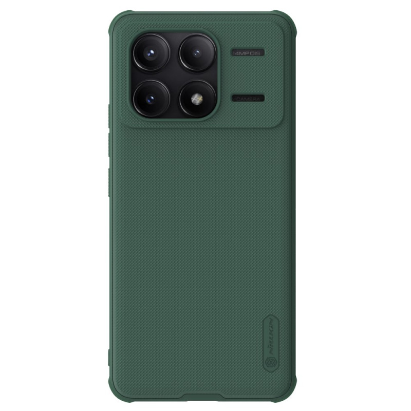 Capa Poco F6 Pro NILLKIN