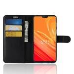Capa clássico OnePlus 6