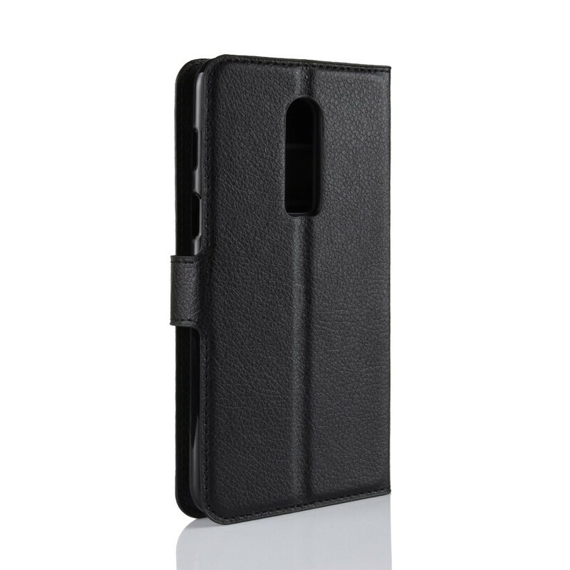 Capa clássico OnePlus 6