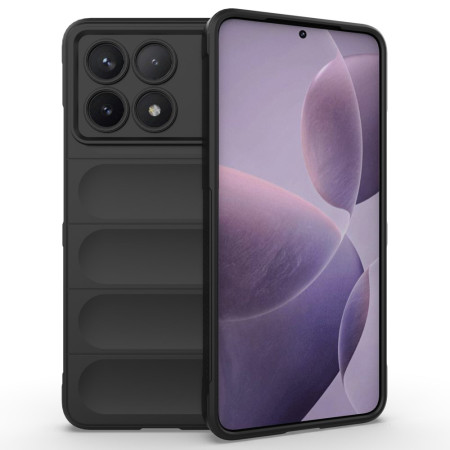 Poco F6 Pro Capa...