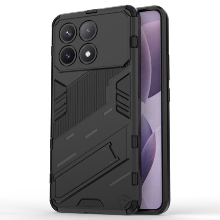 Capa Poco F6 Pro Suporte...