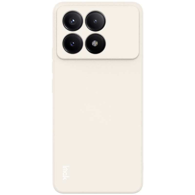 Capa Poco F6 Pro UC-4 Series IMAK