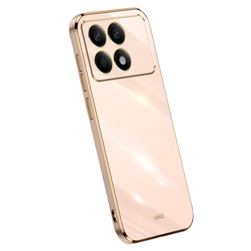 Capa para Poco F6 Pro XINLI