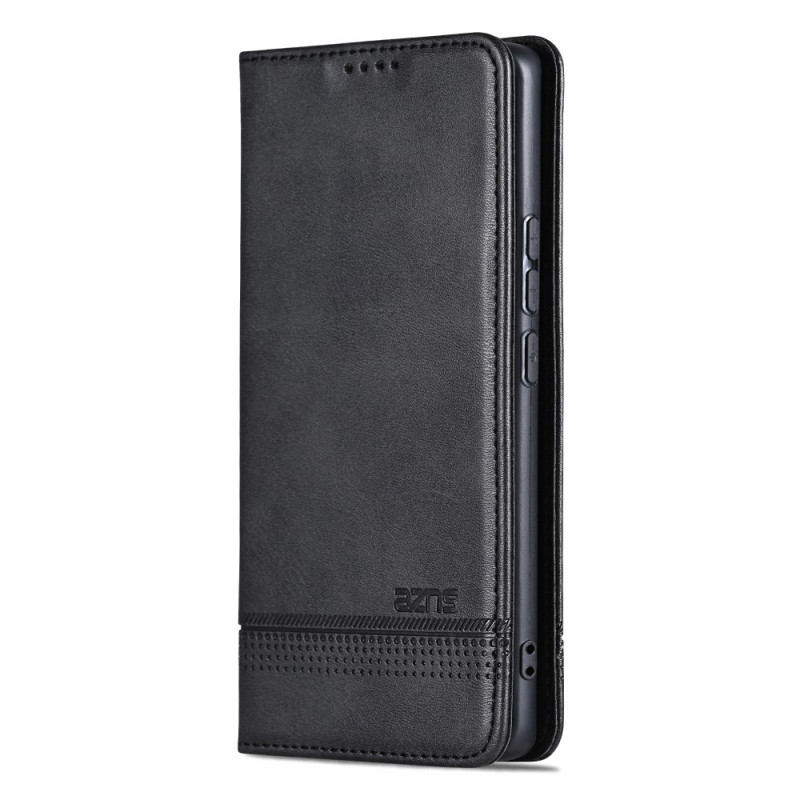 Capa articulada Honor Magic 6 Pro 5G AZNS