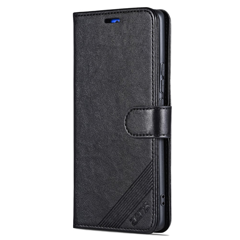 Capa AZNS para Honor Magic 6 Pro