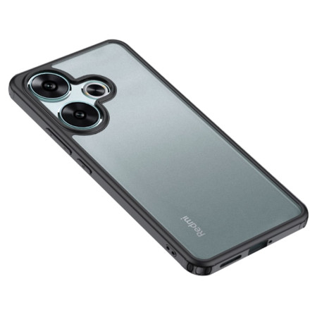 Capa Poco F6 Premium
